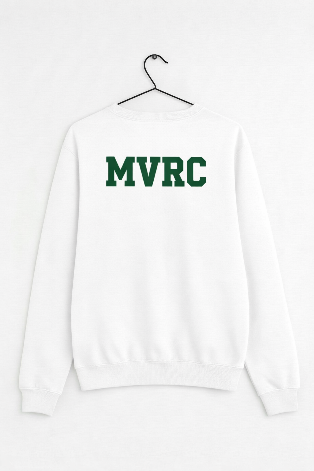 MVRC Tennis